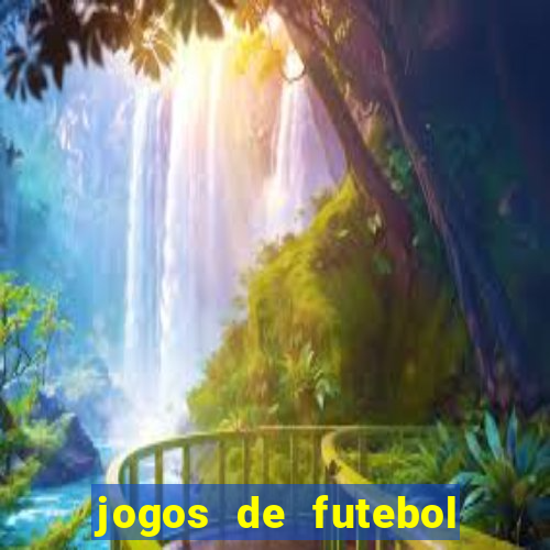 jogos de futebol de carros 4x4 soccer